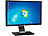Dell Professional P2210f, 55,9cm/ 22" TFT-Monitor (refurbished) Dell TFT-Monitore
