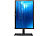 Samsung S27A650D, 68,6 cm / 27" LED-Monitor (generalüberholt) Samsung LED-Monitore
