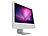 Apple iMac 24 Zoll (Model A1200) Intel Core2Duo T7600, 2GB, 250GB Apple Computer