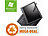 Lenovo X61 Tablet, 12.1" XGA, 3GB RAM, 80 GB, UMTS, Win7 (refurbished) Lenovo Notebooks