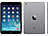 Apple iPad mini 2 Retina WiFi 16GB ME276FD/A 16 GB Apple Apple iPads