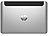 hp ElitePad 1000 G2, 10,1"-Tablet-PC, 4 GB RAM, 64 GB eMMC, Win 10 (ref.) hp Windows Tablet PCs