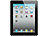 Apple iPad 4 schwarz, 64GB, Wi-Fi + Cellular, 1. Wahl (refurbished) Apple Apple iPads
