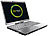 hp Elitebook 2760p Tablet-PC, 12,1", 16 GB RAM, Win 10 (generalüberholt) hp Notebooks