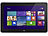 Dell Venue 11 Pro Tablet, 27,4cm/10,8", Core i5, 8 GB, 256 GB SSD (refurb.) Dell 