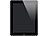 Apple iPad 3. Gen. (A1430) schwarz, 32GB, 4G, (refurbished, 2. Wahl B+, gut) Apple Apple iPads