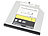 Lenovo Interner DVD-Brenner für Lenovo ThinkPad T510, T420 u.a. (refurbished) Lenovo CD- & DVD-Brenner