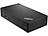 Lenovo Dockingstation ThinkPad USB 3.0 Ultra Dock 40A8 (generalüberholt) Lenovo Notebook Dockingstations