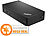 Lenovo Dockingstation ThinkPad USB 3.0 Ultra Dock 40A8 (generalüberholt) Lenovo Notebook Dockingstations