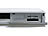 HUMAX iPDR-9800 Festplatten-SAT-Receiver digital, 160GB (refurbished) SAT-Receiver