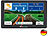 NavGear 6" Navigationssystem GTX-60-DVB-T Deutschland (refurbished) NavGear Mobile Navi-Systeme 6" mit DVB-T