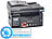 Pantum Professioneller 4in1-Mono-Laserdrucker M6600NW PRO (refurbished) Pantum All-In-One Laser Multifunktionsdrucker