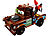 8677 Cars 2 Hook Ultimate Build Mater LEGO Bausteine original
