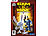 Jowood Sam & Max Season One Jowood Adventures (PC-Spiele)