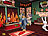 Jowood Sam & Max Season One Jowood Adventures (PC-Spiele)