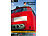 German Trains Vol. 2 - Baureihe V160 Eisenbahnsimulationen (PC-Spiel)