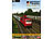German Trains Vol. 5 - Die Baureihe 111 Eisenbahnsimulationen (PC-Spiel)