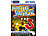 Beetle Junior 3 Jump-n-Run (PC-Spiel)