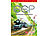 EEP Eisenbahn.exe 5 Premium-Edition EEP Eisenbahnsimulationen (PC-Softwares)