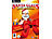 CDV Santa Claus Gold-Edition CDV Wimmelbilder (PC-Spiel)