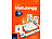 FRANZIS 3D Maxi MahJongg FRANZIS MahJongg (PC-Spiele)