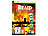 RONDOMEDIA Braid RONDOMEDIA Jump-n-Run (PC-Spiel)