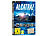 RONDOMEDIA Alcatraz RONDOMEDIA PC-Spiele