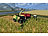 ASTRAGON Landwirtschaftssimulator 2011 Collector's Edition inkl. Modelltraktor ASTRAGON Fahrzeugsimulationen (PC-Spiele)
