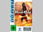 UBI SOFT Prince of Persia - Die vergessene Zeit UBI SOFT Jump-n-Run (PC-Spiel)