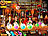 RONDOMEDIA Potion Bar - Die zauberhafte Bar RONDOMEDIA PC-Spiele