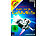 FRANZIS Windows 7 Arcade Games FRANZIS Spielesammlungen (PC-Spiel)