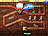 RONDOMEDIA Luxor HD RONDOMEDIA PC-Spiele