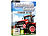 ASTRAGON Landwirtschafts-Simulator 2013 Titanium Edition ASTRAGON Simulationen (PC-Spiele)