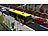 EEP EisenbahnX Expert EEP Eisenbahnsimulationen (PC-Spiel)