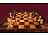 Fritz for Fun 13 Schachprogramm Brettspiele (PC-Spiel)