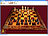 Fritz for Fun 13 Schachprogramm Brettspiele (PC-Spiel)