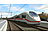 EEP eisenbahn.exe professional EEP 13 Expert EEP Eisenbahnsimulationen (PC-Softwares)