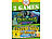 Yellow Valley PC-Spiel "Green City 3 - Go South" und "Deadlings" Yellow Valley PC-Spiele