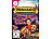 Purple Hills PC-Spiel "Die 12 Heldentaten des Herkules 5" Purple Hills PC-Spiele