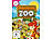 Purple Hills PC-Spiel "Der unglaubliche Zoo" Purple Hills PC-Spiele