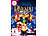 Purple Hills 2D-Action-Plattformer "Pankapu Episode 1 und 2" Purple Hills PC-Spiele