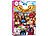 Purple Hills Sky Crew, DVD-Rom für Windows 7/8/8.1/10 Purple Hills PC-Spiele
