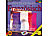 MAGIX Großes Wörterbuch Französisch MAGIX Sprachkurse (PC-Software)