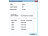 Avanquest Serif WebPlus X4 Upgradepaket inkl. Upgrade-Basis Avanquest Webdesign (PC-Software)