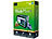 Avanquest Serif WebPlus X4 Upgradepaket inkl. Upgrade-Basis Avanquest Webdesign (PC-Software)
