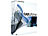 CAD Ultima Edition 2009/2010 CAD-Softwares (PC-Softwares)