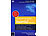 FRANZIS Das Franzis-Lernpaket Joomla! Templates FRANZIS Webdesign (PC-Software)