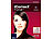 FRANZIS iCorrect Portrait - Photoshop-Plug-In FRANZIS Bildbearbeitungen (PC-Softwares)