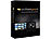 ACDSee Pro 4 Bildverwaltungen (PC-Software)