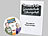 BHV Lernen & Co. Grundschulpaket BHV Lern-Softwares (PC-Softwares)
